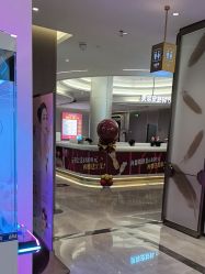 -深圳米兰柏羽医疗美容医院