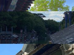 -Animate(工人体育场东路店)