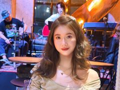 -锅炉咖啡·西餐·音乐酒厂