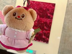 -羿庭(外滩华尔道夫酒店)