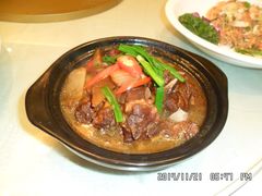 SAM_2029-老东吴食府(雅都店)