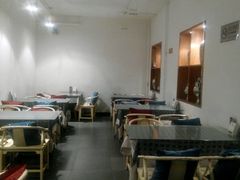 -京尊烤鸭店JINGZUN(春秀路店)