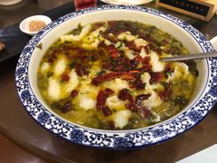 -豫璟轩中餐厅(南昌万怡店)