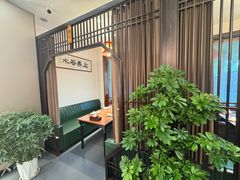 -泰丰楼(前门西大街店)
