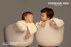 点击看大图 -57KIDS儿童摄影