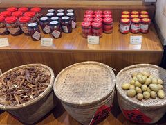 -9家湘菜(上南路店)