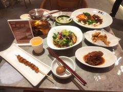 -老碗会(汕头万象城店)
