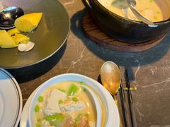 -新荣记(BFC外滩金融中心店)