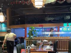 -龙泉人椰子鸡(龙昆南店)