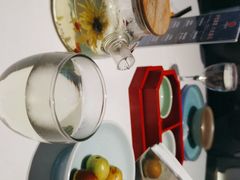 -炉忆家宴(红谷滩和昌里店)