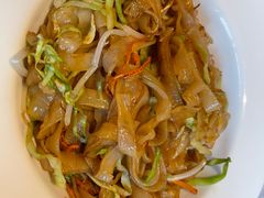 -希尔顿酒店-豫园中餐厅