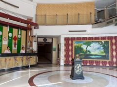 IMG_8295-怡莱酒店(上海大学店)