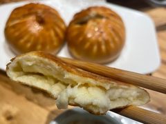 -额尔敦传统涮火锅·冰煮羊(铁东店)