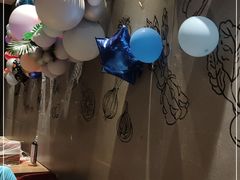 -必胜客(海雅PH店)