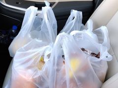 -来噻布布 Lets BUBU