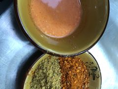 -阿昌白族石板烧·菌锅(大理古城店)