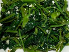 -西湖书堤(平湖八佰伴店)