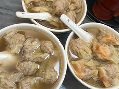 -周门传统竹升面