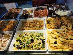 -张记卤菜店(三条巷店)