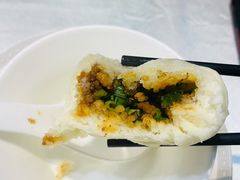 -名善山珍·野生菌汤锅(文殊院店)