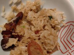 -捞王锅物料理(金华义乌之心店)