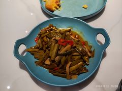 -顺水流·横州家宴(百色爱琴海店)