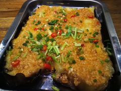 -正通记·哈尔滨烧烤·炭烤鸽子(七宝万科国际店)