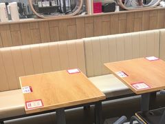 -喜家德虾仁水饺(青岛永旺东部店)