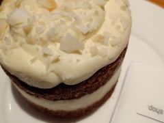 -COSTA COFFEE(上海虹口公园店)