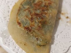 -符离集餐厅(万象城店)