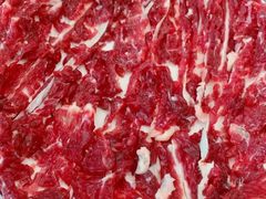 吊龙-小牛海记潮汕牛肉店(永定路店)