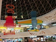 -万达广场(泰州海陵店)