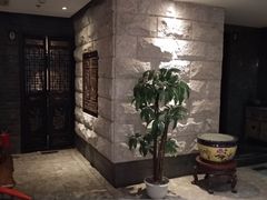 -樱蘭·影院足道·养生SPA(三里屯店)