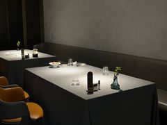 -怡情荟•海鲜青岛菜(五四广场旗舰店)