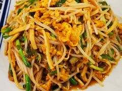 -八两八金·莱芜特色炒鸡(市南漳浦路店)