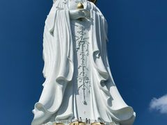 -三亚南山文化旅游区