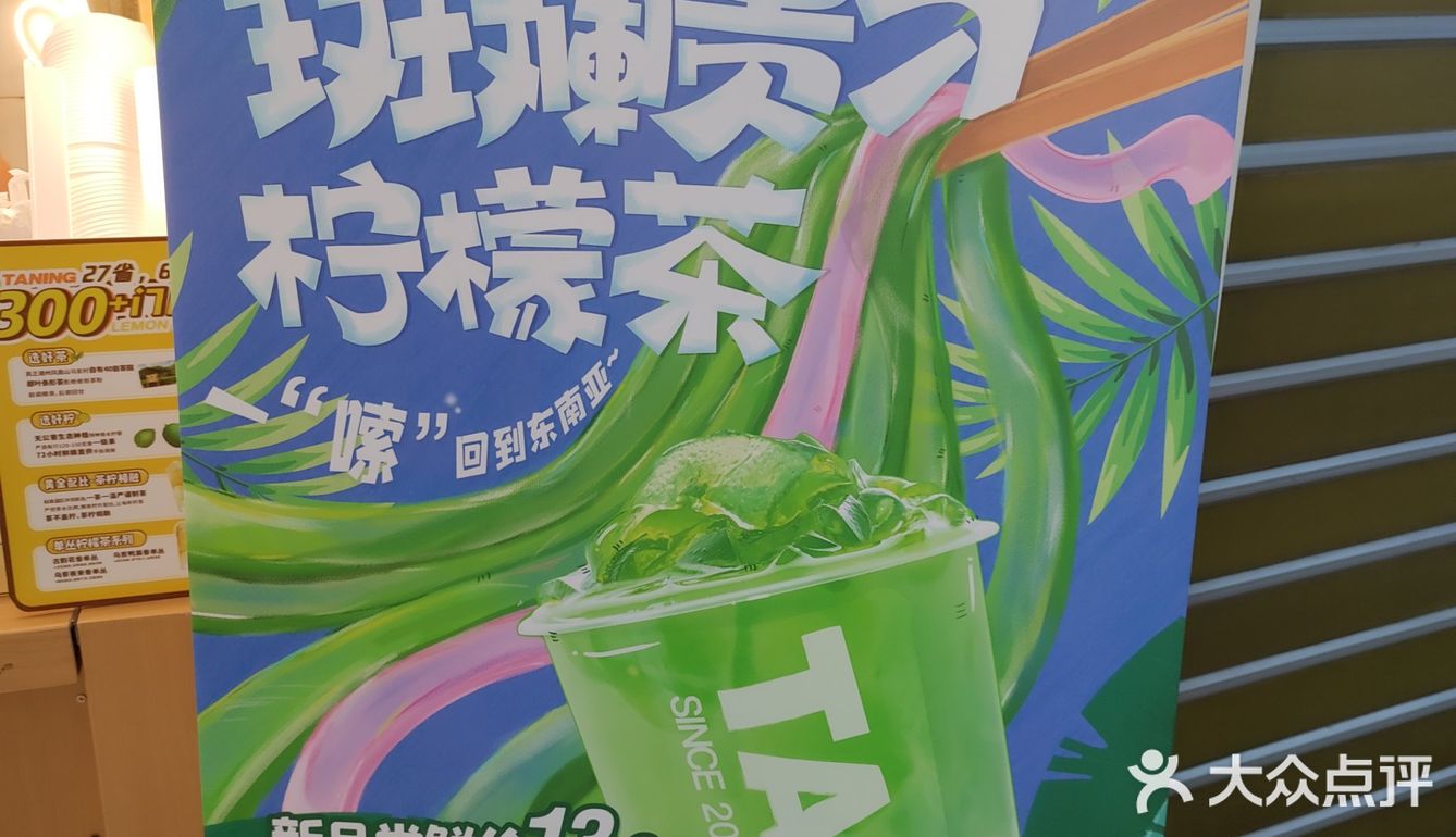 一嗦回到东南亚，很可以很可以