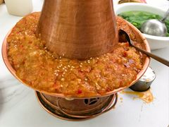 -遇见阿家村云南菜(魏公村店)