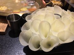-摇滚火锅