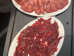 -官塘兄弟·潮汕牛肉店(官塘总店)