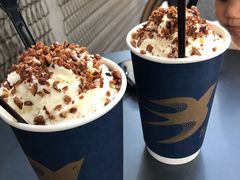 -BeauTea水仙(coco park店)