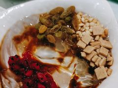 -青花椒花椒鱼(合生汇店)