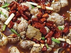 -三哥田螺(北书院街店)