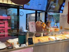 -嘉华鲜花饼(束河店)