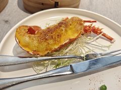 -凯逸轩·匠心粤菜(中城名仕汇店)