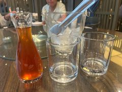 -芙蓉凰花园酒楼