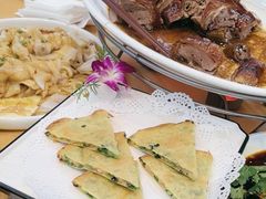 -鹅公村·国家非遗传承(荔湾店)