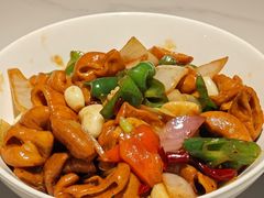 -金锅小厨(乐活街店)