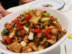 -长沙文和友(海信广场店)