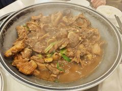 -大嫂镬仔·焖鸡煲·啫啫煲(逢源路店)